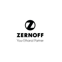 Zernoff Ethanol Logo