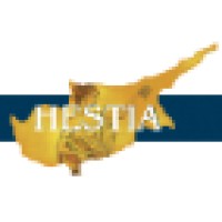 Hestia Homes Logo