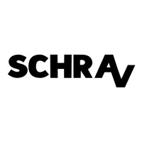 Schrav Logo