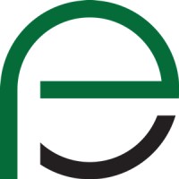 Perinatal Excellence Logo