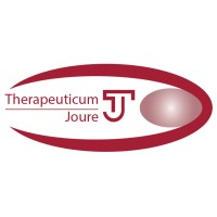 Therapeuticum Joure Logo