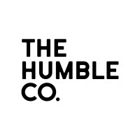 The Humble Co. Logo