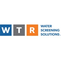 WTR Engineering, LLC Logo