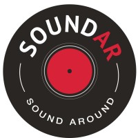 Soundar Logo