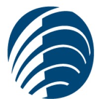SITO werkgeversvereniging Logo