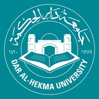 Continuing Education DAH Logo