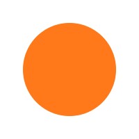smino Logo