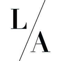 Lawyer of Attraction® Logo