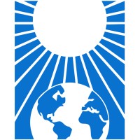 Schatz Energy Research Center Logo