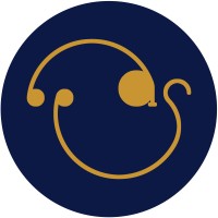 Artistic Solutions by EES Logo