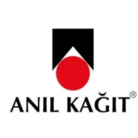 Anıl Kağıt Logo