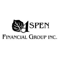 Aspen Financial Group, Inc. Logo