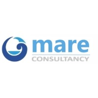 mare-consultancy Logo