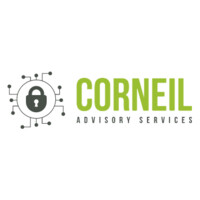 Corneil Advisory Services, Ltd. Logo