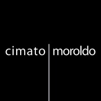 Cimato Moroldo Architects Logo