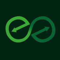 Engineering Energy Ltd Logo