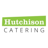 Hutchison Catering Ltd Logo