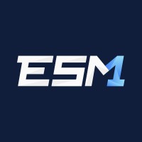 ESM.one Logo