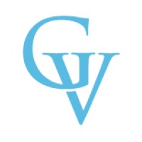 Grandview Capital Logo