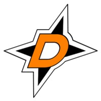 Devino Group AB Logo