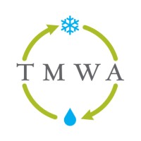 Truckee Meadows Water Authority Logo