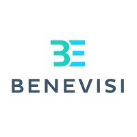 Benevisi Logo