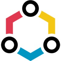 Raskenlund Logo