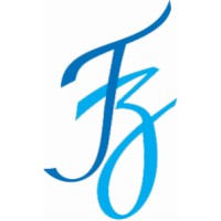 Techzes Group Logo