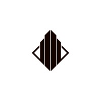 Contour Logo