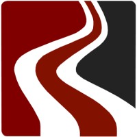 Rubidyn Pty Ltd Logo