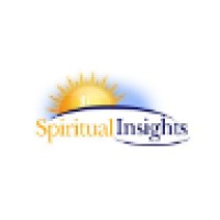 Spiritual Insights Logo