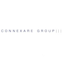 Connexare Group Logo