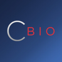 CBio Logo