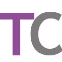 Training Calendar Logo