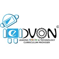 EDVON Logo