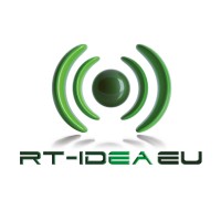 RT-IDea EU B.V. Logo