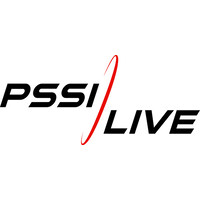 PSSI Global Services, LLC Logo