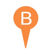 B Immobilier - Bingen & Associés Logo