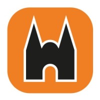 Makelaardij Sneek Logo