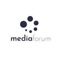 Mediaforum Logo