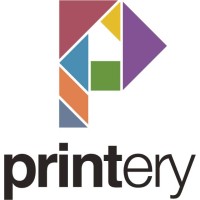 Printery Dubai Logo