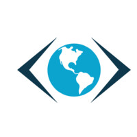 Lexicon Travel Technologies Logo