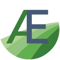 AgroExact Logo