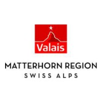 VALAIS Matterhorn Region Logo