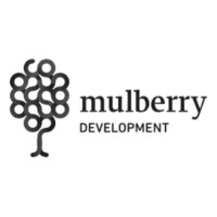 Mulberry Development Logo
