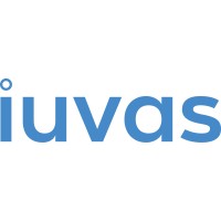iuvas medical GmbH Logo