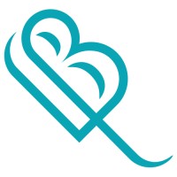 Boncura GGz Logo
