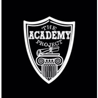 The Academy Project (TAP) Logo
