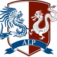 Arizona Language Preparatory Logo