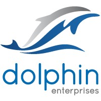 Dolphin Enterprises Ltd Logo